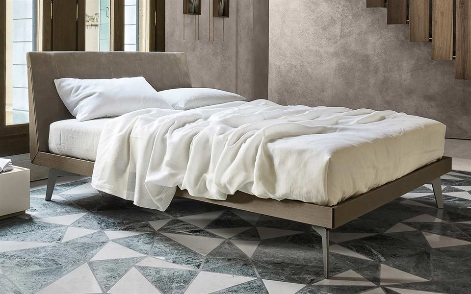 Beden FeboLeather S 1920x1200 05 Bedhabits